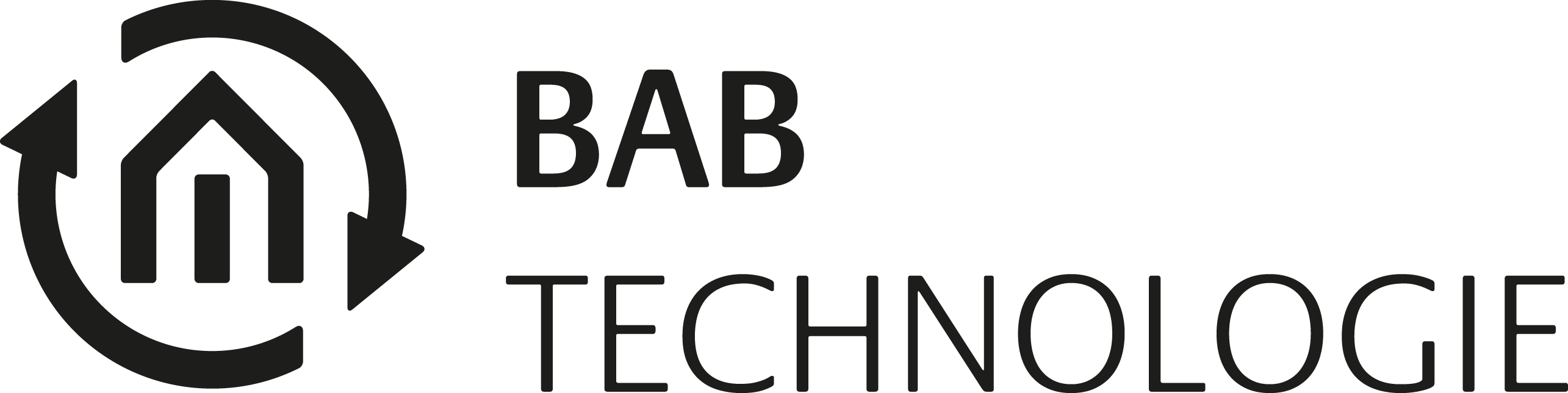 BAB Logo 100K