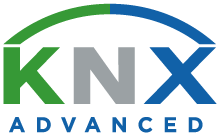 KNX Advanced 2